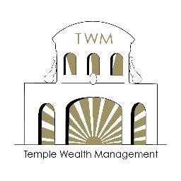Temple Wealth Management logo