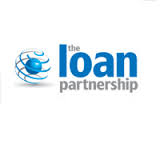The Loan Partnership logo