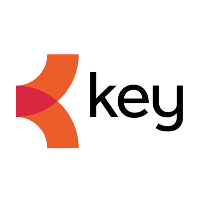 Key Advice logo