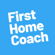 FirstHomeCoach logo