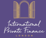 International Private Finance logo