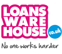 Loans Warehouse reviews logo