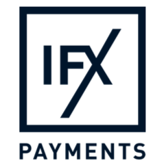 IFX Payments reviews