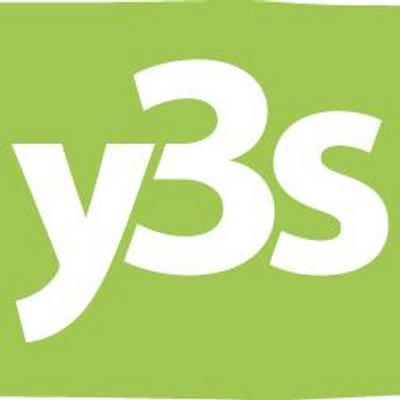 Y3S Logo