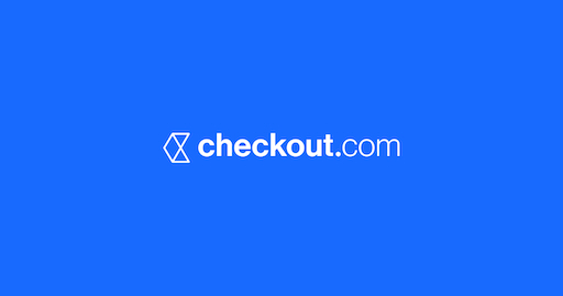 Checkout.com's avatar