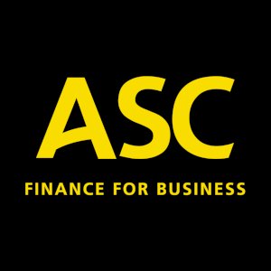 ASC Finance for Business's avatar