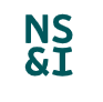 NS&I logo