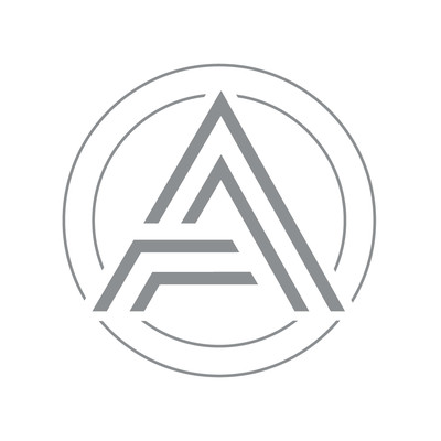Amiga Finance logo