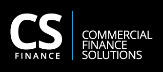 CS Finance logo