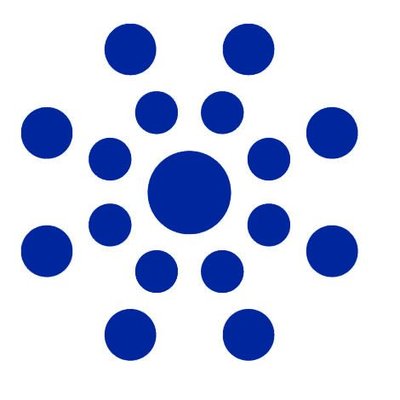 central finance logo