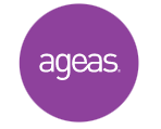 Ageas Logo