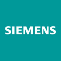 Siemens Financial Services logo reviews
