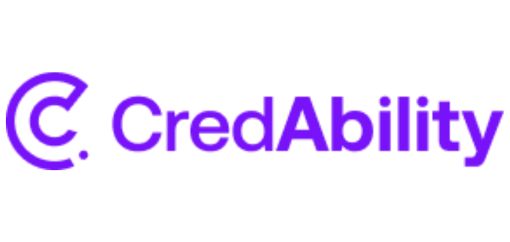 CredAbility
