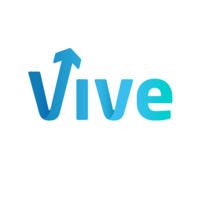 Vive Bank reviews logo