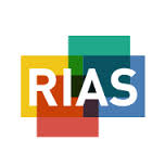 RIAS Logo