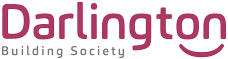 Darlington Building Society Logo