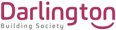 Darlington Building Society logo