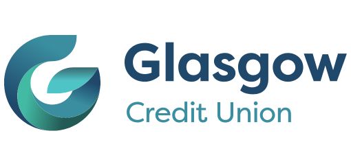 Glasgow Credit Union