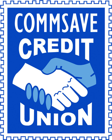 Commsave Credit Union