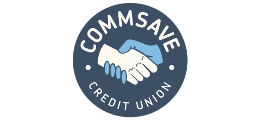 Commsave Credit Union