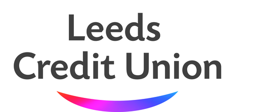 Leeds Credit Union logo