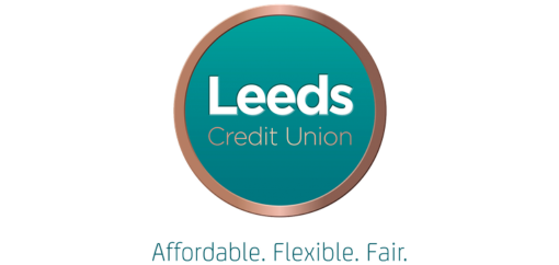 Leeds Credit Union