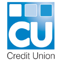 London Capital Credit Union