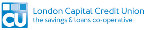 London Capital Credit Union logo