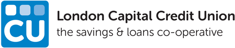 London Capital Credit Union logo