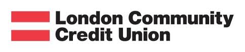 London Community Credit Union logo