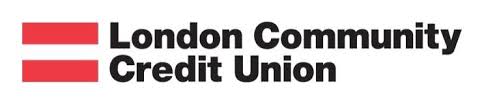 London Community Credit Union