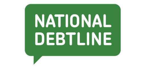 National Debtline