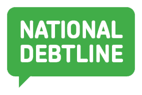 National Debtline's avatar