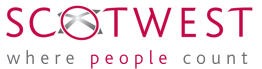 Scotwest Credit Union Ltd logo