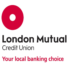 London Mutual Credit Union's avatar