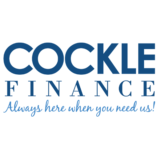 Cockle Finance