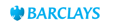 Barclays Partner Finance's avatar