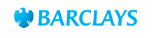 Barclays Partner Finance logo