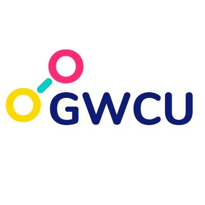 Great Western Credit Union