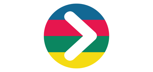 Bristol Credit Union logo