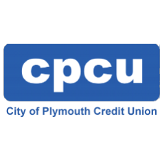 City of Plymouth Credit logo