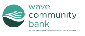 Wave Community Bank