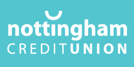 Nottingham Credit Union logo