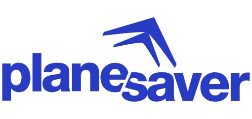 Plane Saver Credit Union