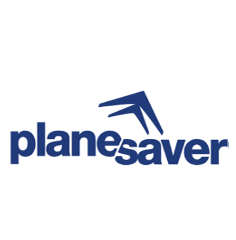 2023 - Planesaver Credit Union