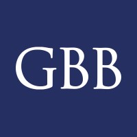Great British Bank logo