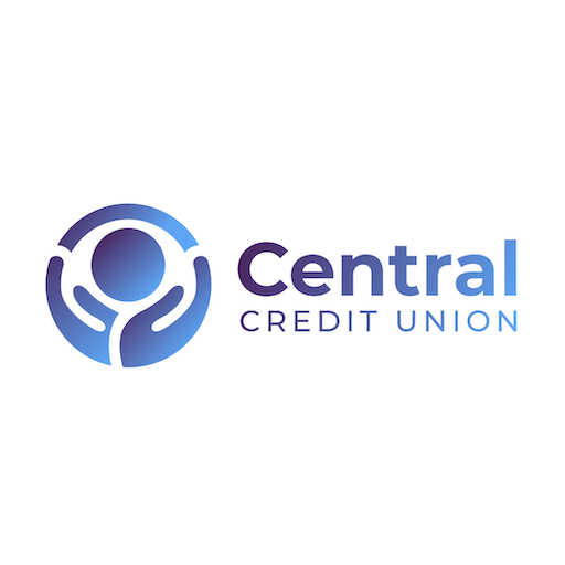 Central Credit Union logo