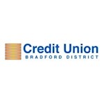 Bradford District Credit Union logo