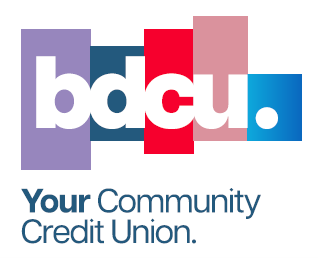 Bradford District Credit Union
