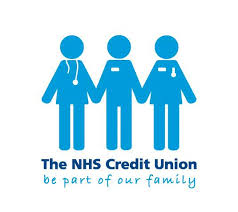 NHS Credit Union logo